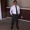 edwardrmz96
